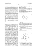 Organometallic Complex, Light-Emitting Element, Light-Emitting Device,     Electronic Device, and Lighting Device diagram and image