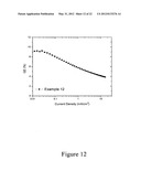 MATERIALS AND STRUCTURES FOR ENHANCING THE PERFORMANCE OF ORGANIC LIGHT     EMITTING DEVICES diagram and image