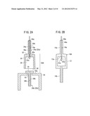 ARC TUBE AND METHOD OF MANUFACTURING SAME diagram and image