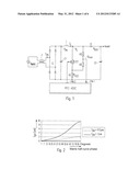 METHOD AND CIRCUIT FOR  POWER FACTOR CORRECTION diagram and image