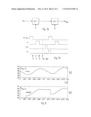 METHOD AND CIRCUIT FOR  POWER FACTOR CORRECTION diagram and image