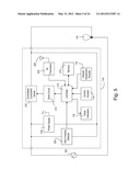 Wireless Sensor Having a Variable Transmission Rate diagram and image