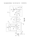 Wireless Sensor Having a Variable Transmission Rate diagram and image