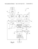 Wireless Sensor Having a Variable Transmission Rate diagram and image