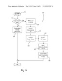 Wireless Sensor Having a Variable Transmission Rate diagram and image