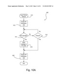 Wireless Sensor Having a Variable Transmission Rate diagram and image