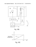 Wireless Sensor Having a Variable Transmission Rate diagram and image