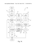 Wireless Sensor Having a Variable Transmission Rate diagram and image