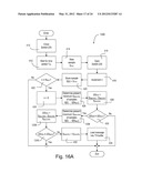 Wireless Sensor Having a Variable Transmission Rate diagram and image