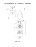 Wireless Sensor Having a Variable Transmission Rate diagram and image