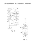 Wireless Sensor Having a Variable Transmission Rate diagram and image