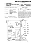 SEMICONDUCTOR INTEGRATED CIRCUIT AND OPERATION METHOD THEREOF diagram and image