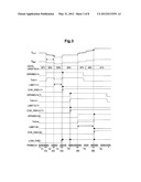 SEMICONDUCTOR INTEGRATED CIRCUIT AND OPERATION METHOD THEREOF diagram and image