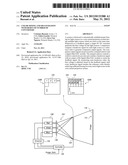 COLOR MIXING AND DESATURATION WITH REDUCED NUMBER OF CONVERTERS diagram and image