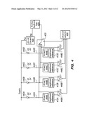 COLOR MIXING AND DESATURATION WITH REDUCED NUMBER OF CONVERTERS diagram and image