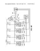 COLOR MIXING AND DESATURATION WITH REDUCED NUMBER OF CONVERTERS diagram and image