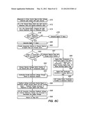 COLOR MIXING AND DESATURATION WITH REDUCED NUMBER OF CONVERTERS diagram and image