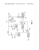 COLOR MIXING AND DESATURATION WITH REDUCED NUMBER OF CONVERTERS diagram and image