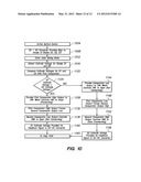 COLOR MIXING AND DESATURATION WITH REDUCED NUMBER OF CONVERTERS diagram and image