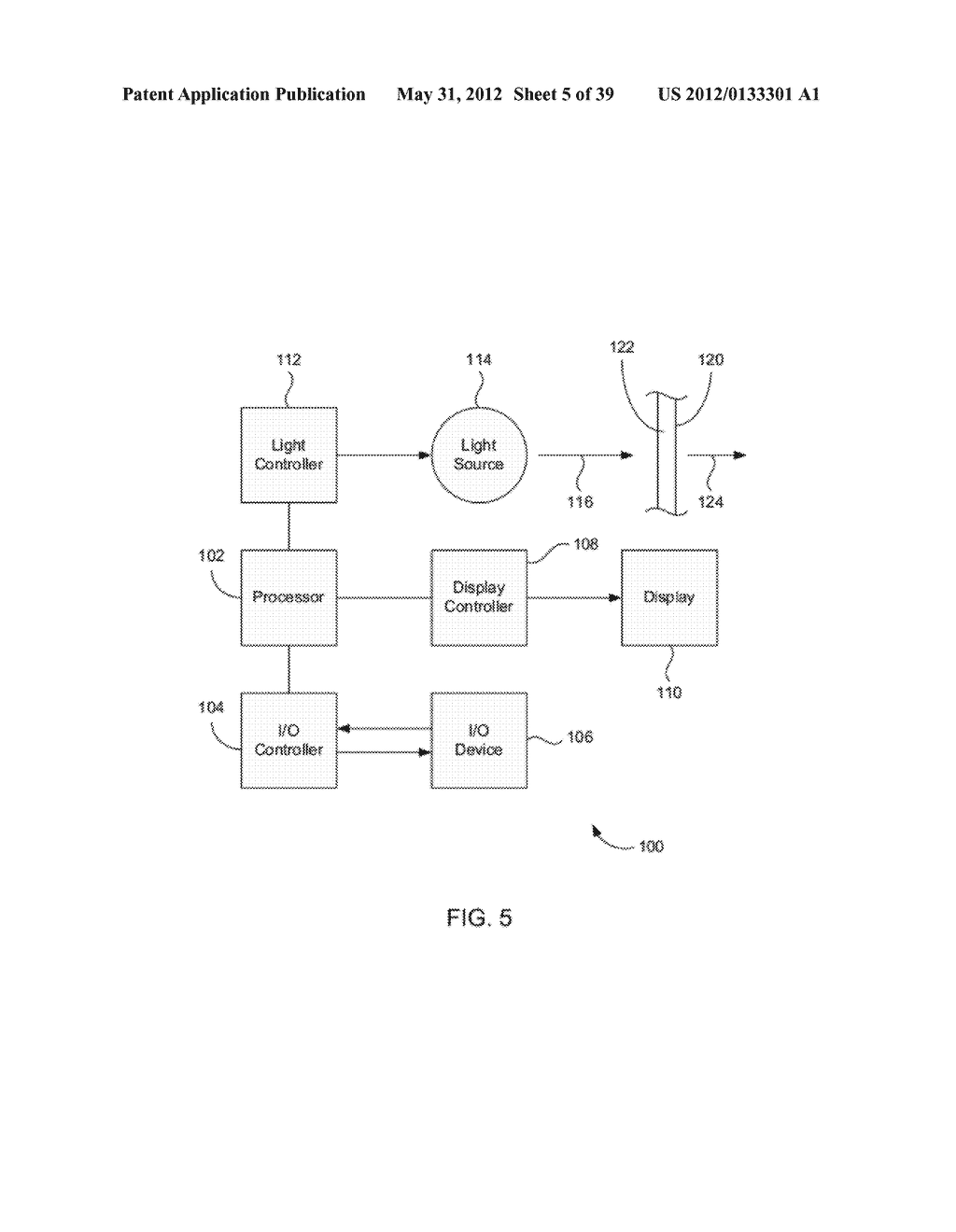 ACTIVE ENCLOSURE FOR COMPUTING DEVICE - diagram, schematic, and image 06