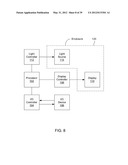 ACTIVE ENCLOSURE FOR COMPUTING DEVICE diagram and image