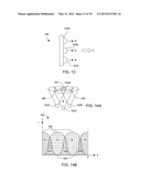 ACTIVE ENCLOSURE FOR COMPUTING DEVICE diagram and image