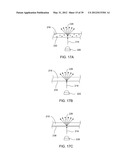 ACTIVE ENCLOSURE FOR COMPUTING DEVICE diagram and image