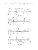 ACTIVE ENCLOSURE FOR COMPUTING DEVICE diagram and image