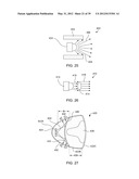 ACTIVE ENCLOSURE FOR COMPUTING DEVICE diagram and image