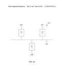 ACTIVE ENCLOSURE FOR COMPUTING DEVICE diagram and image