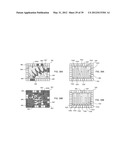 ACTIVE ENCLOSURE FOR COMPUTING DEVICE diagram and image