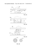 ACTIVE ENCLOSURE FOR COMPUTING DEVICE diagram and image