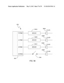 ACTIVE ENCLOSURE FOR COMPUTING DEVICE diagram and image