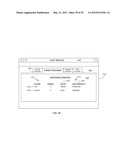 ACTIVE ENCLOSURE FOR COMPUTING DEVICE diagram and image