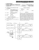 ASSEMBLING AND CONTROLLING LIGHT UNIT ARRAYS diagram and image