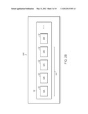 ASSEMBLING AND CONTROLLING LIGHT UNIT ARRAYS diagram and image