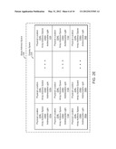 ASSEMBLING AND CONTROLLING LIGHT UNIT ARRAYS diagram and image