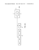 ASSEMBLING AND CONTROLLING LIGHT UNIT ARRAYS diagram and image