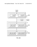 ASSEMBLING AND CONTROLLING LIGHT UNIT ARRAYS diagram and image