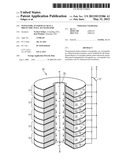 WAVEGUIDE, IN PARTICULAR IN A DIELECTRIC-WALL ACCELERATOR diagram and image