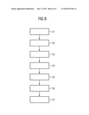 WAVEGUIDE, IN PARTICULAR IN A DIELECTRIC-WALL ACCELERATOR diagram and image