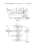 VEHICLE SYSTEM FOR CONTROLLING MOTOR TORQUE diagram and image