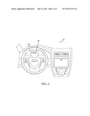 VEHICLE SYSTEM FOR CONTROLLING MOTOR TORQUE diagram and image