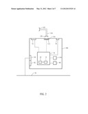 Methods and Systems for Charging an Energy Storage Device diagram and image