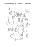 Methods and Systems for Charging an Energy Storage Device diagram and image