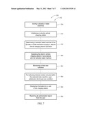 Methods and Systems for Charging an Energy Storage Device diagram and image