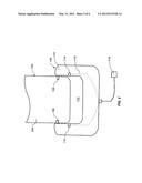 Charging Cradle diagram and image