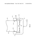 Charging Cradle diagram and image