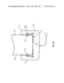 Charging Cradle diagram and image