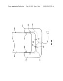 Charging Cradle diagram and image